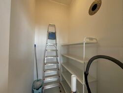 The Cape (D15), Apartment #466815401
